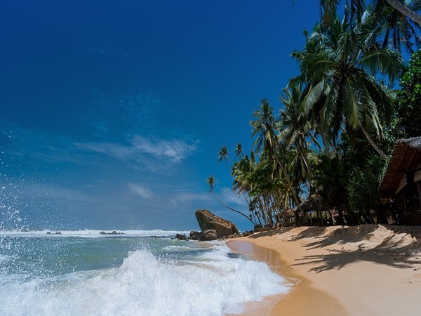 beach beach