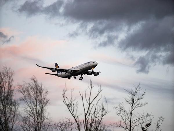 travel news travel news