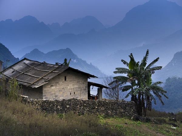 ഹോട്ടലും ഹോംസ്റ്റേയും തമ്മിലുള്ള വ്യത്യാസം
