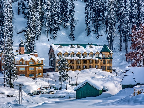jammu kashmir jammu kashmir