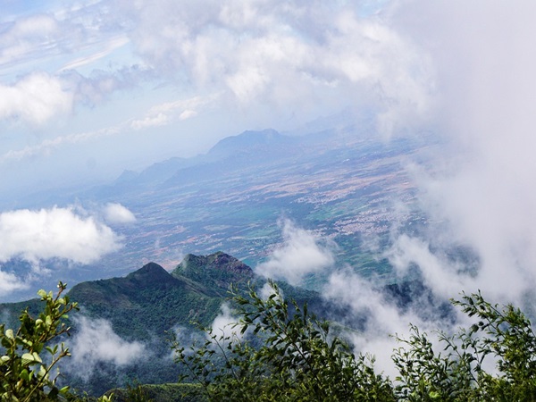 kodaikanal kodaikanal
