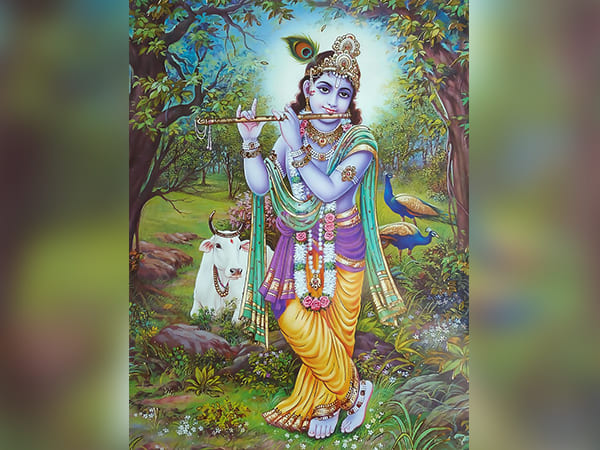 കുറൂരമ്മ