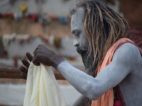 എത്തിച്ചേരുവാന്