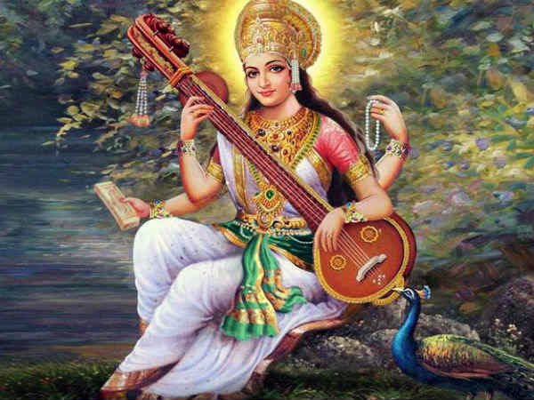 വടക്കൻ പറവൂർ ശ്രീ ദക്ഷിണ മൂകാംബികാ ക്ഷേത്രം