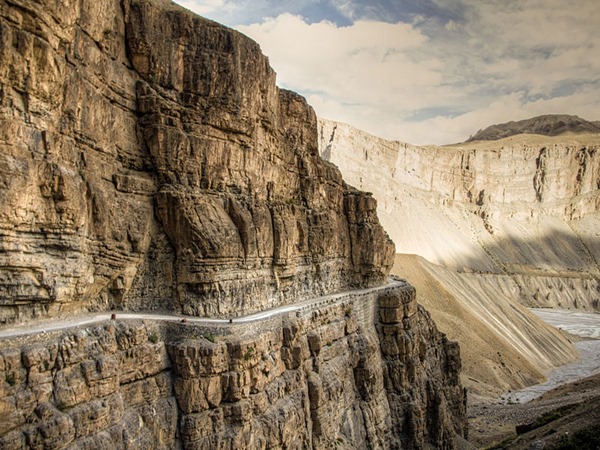 spiti spiti