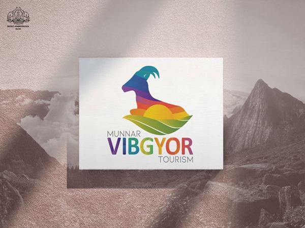 Munnar Vibgyor Tourism Munnar Vibgyor Tourism