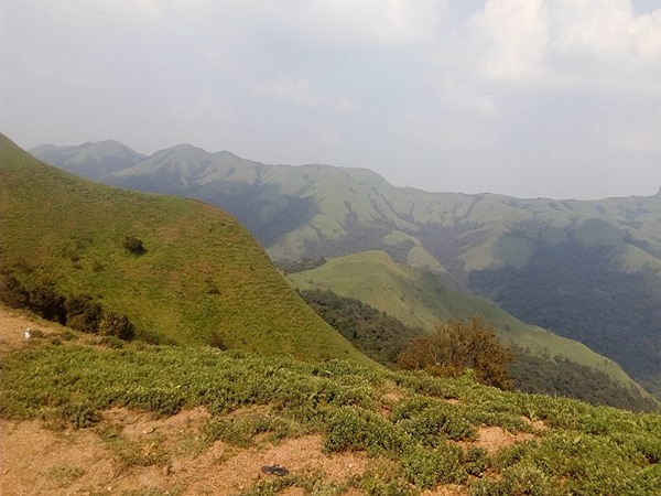 മണ്ഡല്പട്ടി