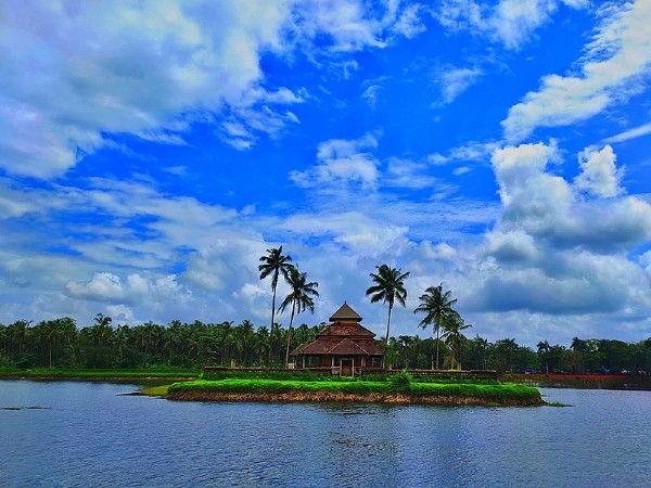 കാര്കല