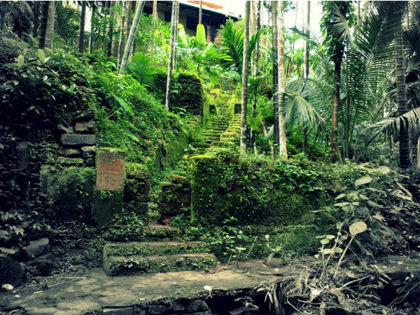കല്യാണ്പൂര്