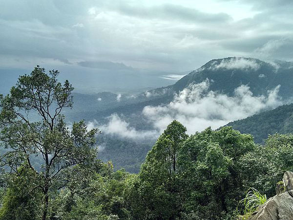 മണിപ്പാല്