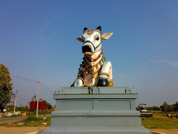അപര രാമേശ്വരം