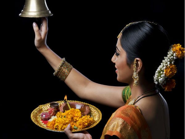 ദര്ശന സമയം