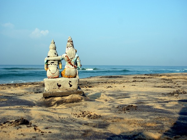 15 മാനദണ്ഡങ്ങള്
