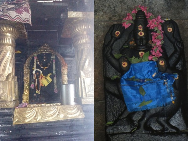 എത്തിച്ചേരുവാന്