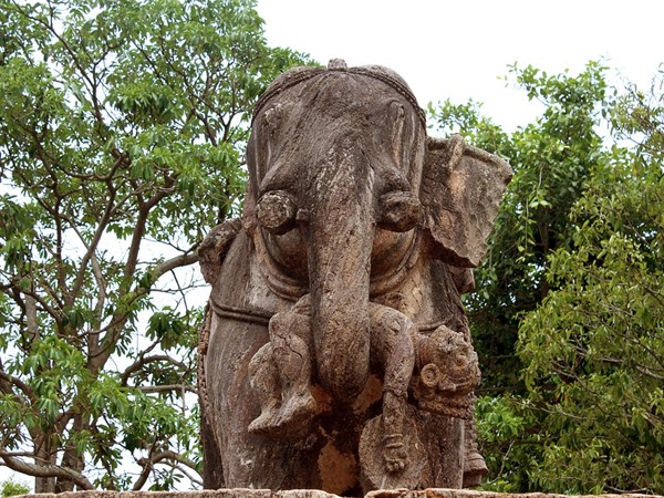 പത്ത് ലക്ഷത്തില് താഴെ ജനസംഖ്യയുള്ള നഗരങ്ങളില്