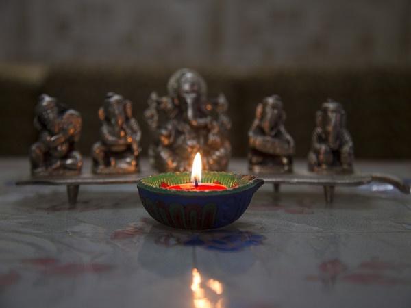 ഇരമത്തൂര് ക്ഷേത്രം