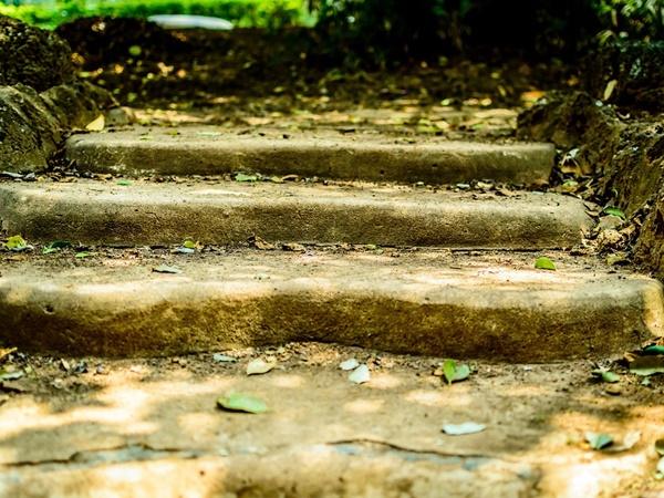 കുചനൂര് ശനീശ്വര ക്ഷേത്രം