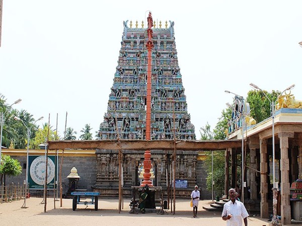 ചരിത്രത്തില്
