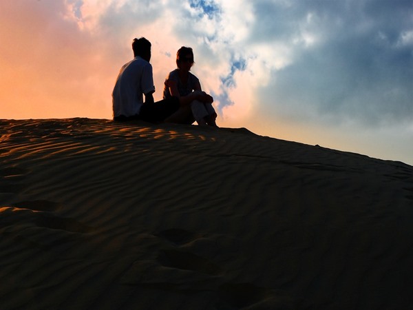 ഹംപി