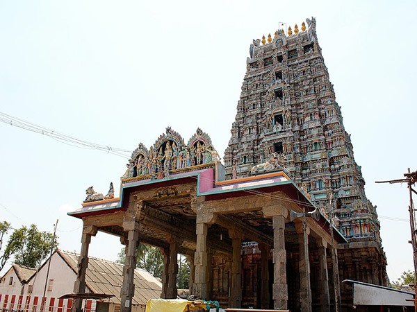 പൂജയും സമയവും