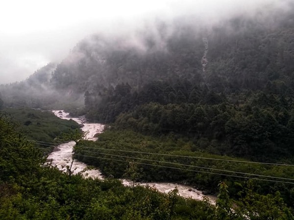 അറിയാം