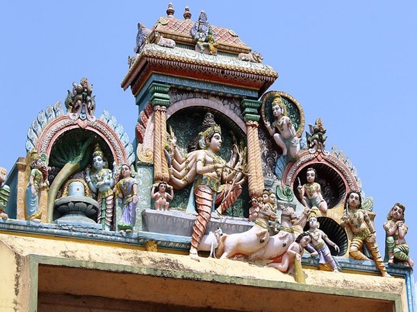 എത്തിച്ചേരുവാന്