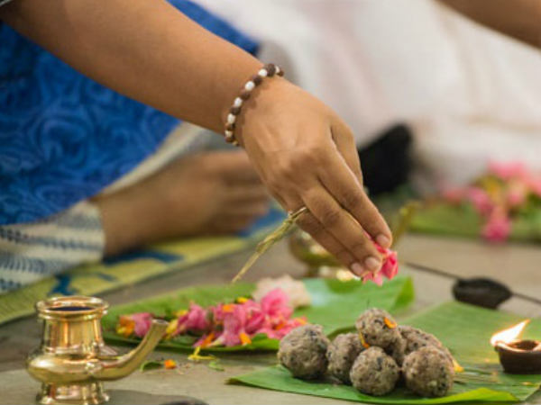 കാശിക്കും രാമേശ്വരത്തിനും തുല്യം