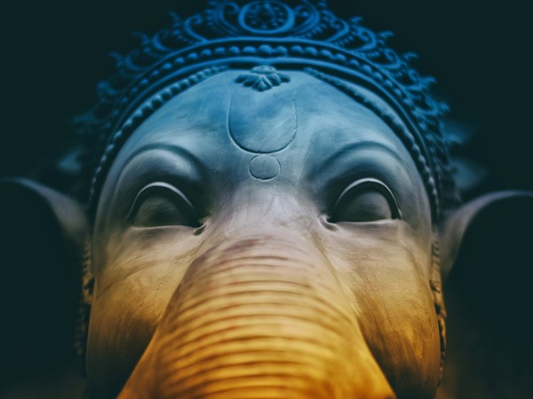 മറ്റൊന്ന്