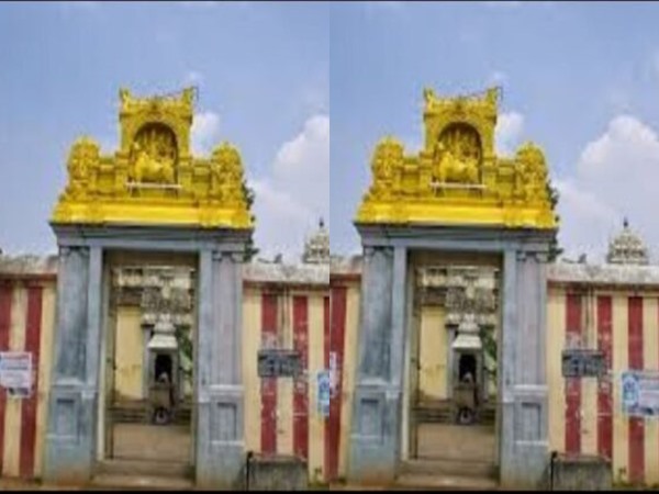 എത്തിച്ചേരുവാന്