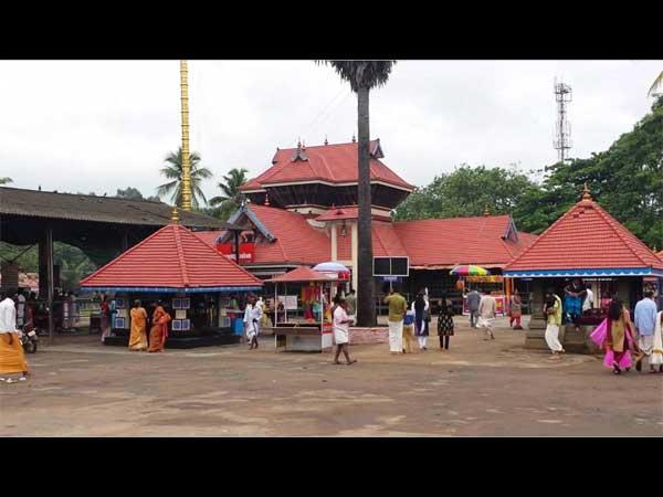 guruvayoor Utsavam 2021 guruvayoor Utsavam 2021