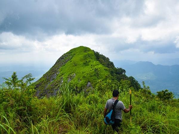എത്തിച്ചേരുവാന്