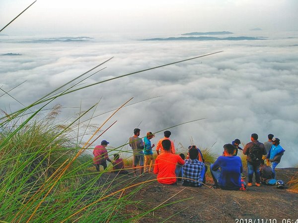 കോട്ടപ്പാറ