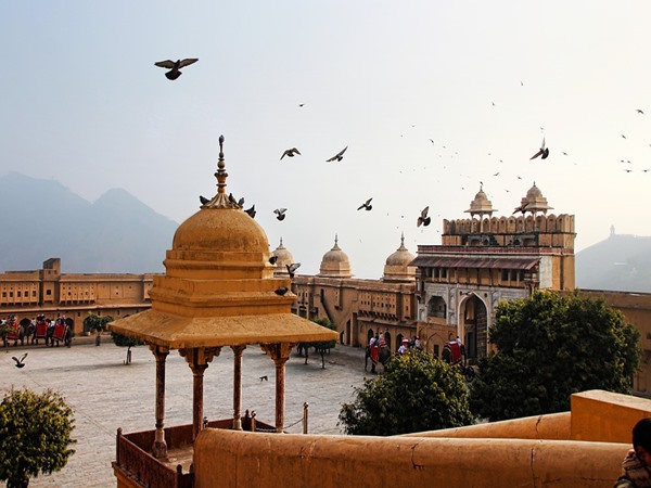 rajasthan rajasthan