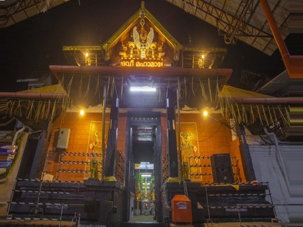കുമാരനില്ലാത്ത ഊര്