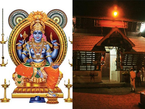 തോല്വി അറിയാത്ത സാമൂതിരി