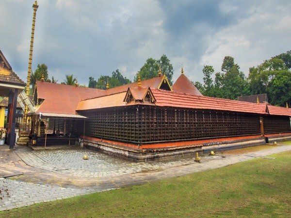 ഐതിഹ്യം