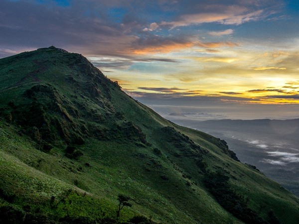 ഒറ്റദിവസത്തെ യാത്ര