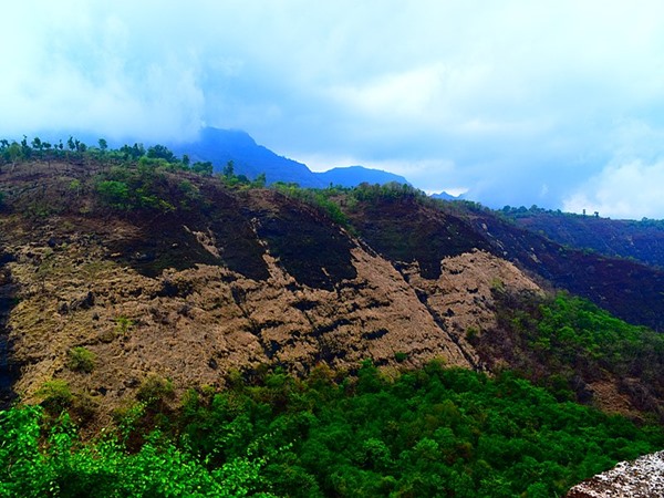 സാല്സെറ്റെ ഐലന്ഡ്