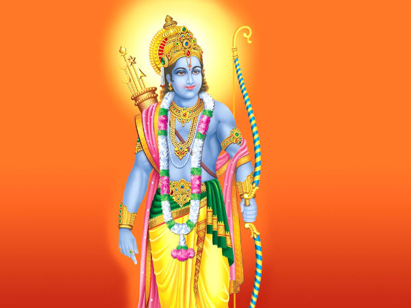 കനകഭവന് ക്ഷേത്രം, അയോധ്യ
