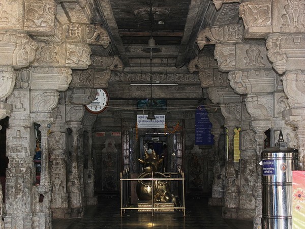 മറ്റൊന്ന്
