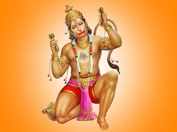 ശ്രീ ബാലാജി മന്ദിർ