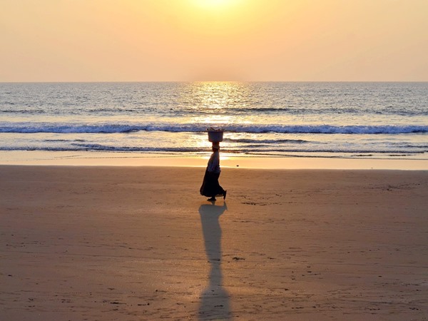 Goa Goa