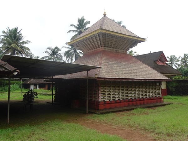 പ്രവേശനം എല്ലാവര്ക്കും