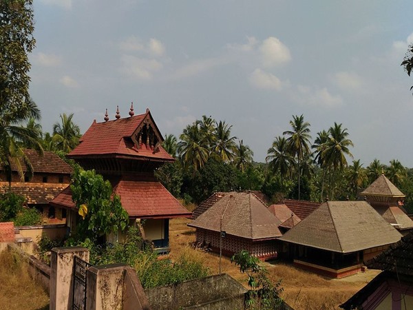 ചരിത്രം