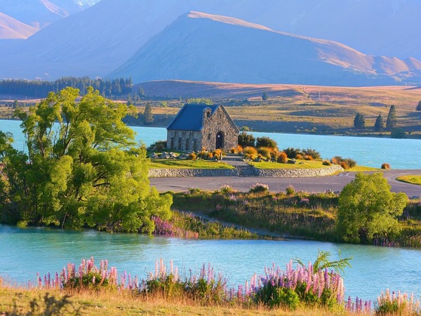 travel news travel news
