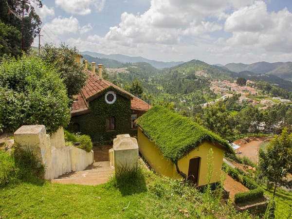 nilgiris nilgiris