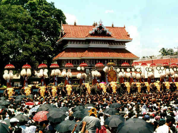 200 വര്ഷത്തെ പഴക്കം