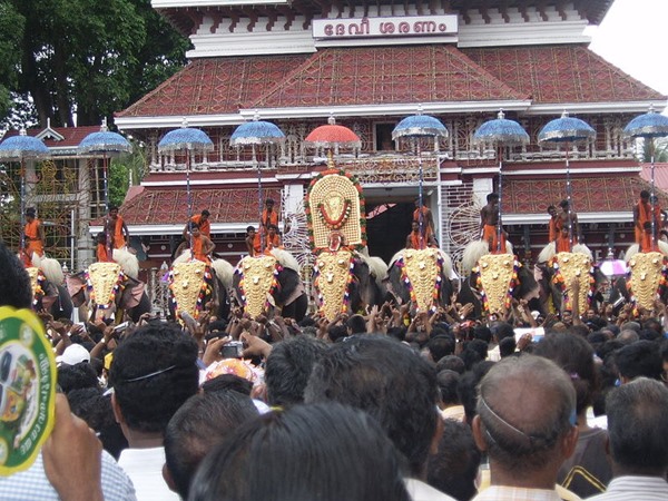 പകല്പ്പൂരം