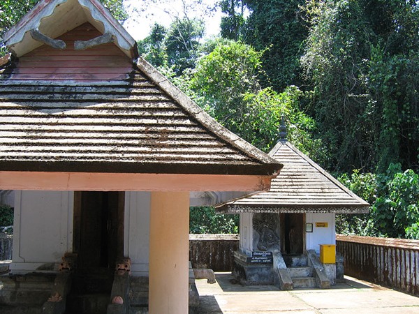 ആഘോഷങ്ങള്