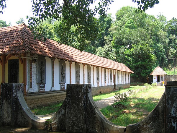 ദീര്ഘമാംഗല്യത്തിനും വിവാഹത്തിനും